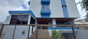 COOND0115 - Edifício Regina